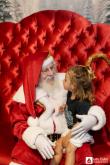 Galeria de Fotos - FOTOS - Festa de Natal 2024
