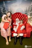 Galeria de Fotos - FOTOS - Festa de Natal 2024