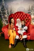 Galeria de Fotos - FOTOS - Festa de Natal 2024