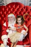 Galeria de Fotos - FOTOS - Festa de Natal 2024