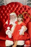 Galeria de Fotos - FOTOS - Festa de Natal 2024