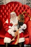 Galeria de Fotos - FOTOS - Festa de Natal 2024