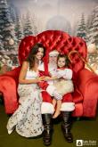 Galeria de Fotos - FOTOS - Festa de Natal 2024