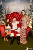 Galeria de Fotos - FOTOS - Festa de Natal 2024
