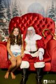 Galeria de Fotos - FOTOS - Festa de Natal 2024