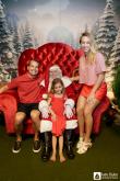 Galeria de Fotos - FOTOS - Festa de Natal 2024