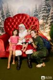 Galeria de Fotos - FOTOS - Festa de Natal 2024