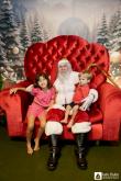 Galeria de Fotos - FOTOS - Festa de Natal 2024