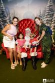 Galeria de Fotos - FOTOS - Festa de Natal 2024
