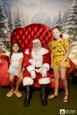 Galeria de Fotos - FOTOS - Festa de Natal 2024