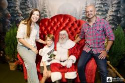 Galeria de Fotos - FOTOS - Festa de Natal 2024