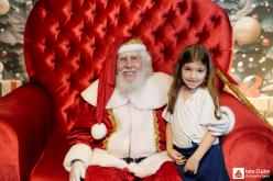 Galeria de Fotos - FOTOS - Festa de Natal 2024