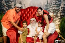 Galeria de Fotos - FOTOS - Festa de Natal 2024