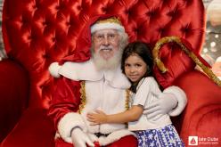 Galeria de Fotos - FOTOS - Festa de Natal 2024
