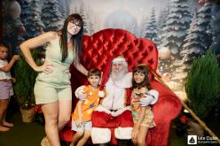 Galeria de Fotos - FOTOS - Festa de Natal 2024