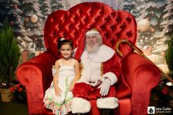 Galeria de Fotos - FOTOS - Festa de Natal 2024