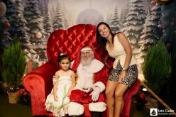 Galeria de Fotos - FOTOS - Festa de Natal 2024