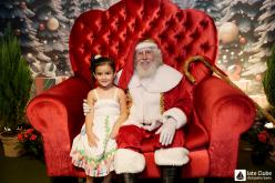 Galeria de Fotos - FOTOS - Festa de Natal 2024