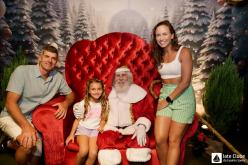 Galeria de Fotos - FOTOS - Festa de Natal 2024