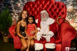 Galeria de Fotos - FOTOS - Festa de Natal 2024