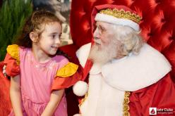 Galeria de Fotos - FOTOS - Festa de Natal 2024