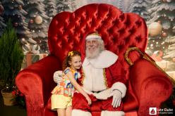 Galeria de Fotos - FOTOS - Festa de Natal 2024