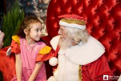 Galeria de Fotos - FOTOS - Festa de Natal 2024