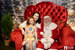 Galeria de Fotos - FOTOS - Festa de Natal 2024