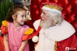 Galeria de Fotos - FOTOS - Festa de Natal 2024