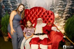 Galeria de Fotos - FOTOS - Festa de Natal 2024