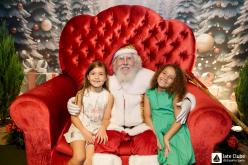 Galeria de Fotos - FOTOS - Festa de Natal 2024