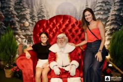 Galeria de Fotos - FOTOS - Festa de Natal 2024