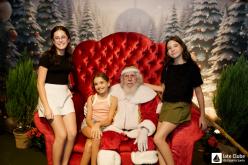 Galeria de Fotos - FOTOS - Festa de Natal 2024