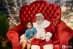 Galeria de Fotos - FOTOS - Festa de Natal 2024