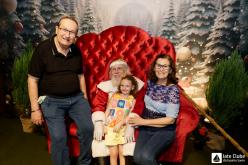 Galeria de Fotos - FOTOS - Festa de Natal 2024
