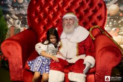 Galeria de Fotos - FOTOS - Festa de Natal 2024