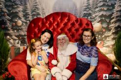 Galeria de Fotos - FOTOS - Festa de Natal 2024