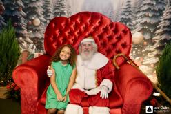 Galeria de Fotos - FOTOS - Festa de Natal 2024