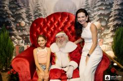 Galeria de Fotos - FOTOS - Festa de Natal 2024