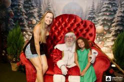 Galeria de Fotos - FOTOS - Festa de Natal 2024