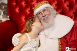 Galeria de Fotos - FOTOS - Festa de Natal 2024