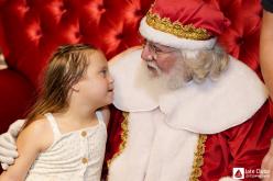 Galeria de Fotos - FOTOS - Festa de Natal 2024