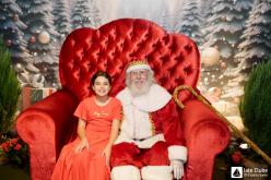Galeria de Fotos - FOTOS - Festa de Natal 2024