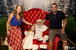 Galeria de Fotos - FOTOS - Festa de Natal 2024