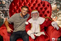 Galeria de Fotos - FOTOS - Festa de Natal 2024