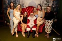 Galeria de Fotos - FOTOS - Festa de Natal 2024
