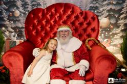 Galeria de Fotos - FOTOS - Festa de Natal 2024