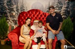 Galeria de Fotos - FOTOS - Festa de Natal 2024
