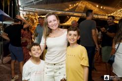 Galeria de Fotos - FOTOS - Festa de Natal 2024