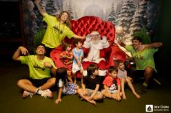 Galeria de Fotos - FOTOS - Festa de Natal 2024